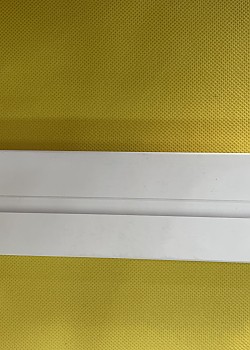 정품애플 펜슬1세대 단순개봉