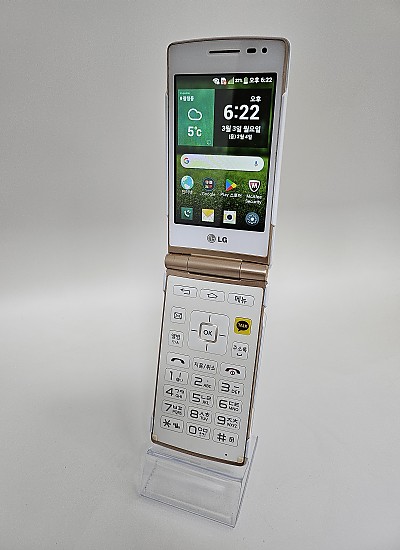 LG 와인 스마트 3G