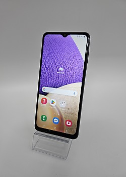 갤럭시 점프 - 2263