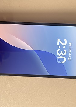 아이폰14 256G