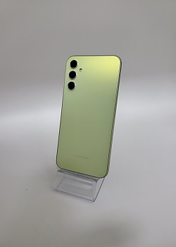 갤럭시 A34 - U2622