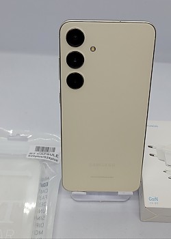 갤럭시S24플러스 5G 256G