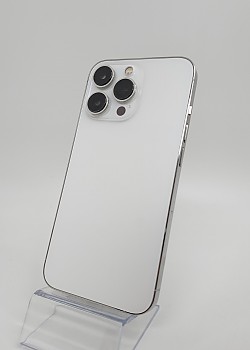 아이폰 13 Pro  - 1910