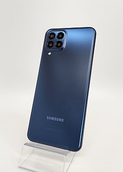 갤럭시 점프 2  - 1598