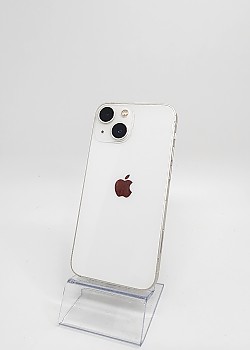 아이폰 13 미니  - 1940