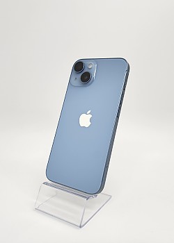 아이폰 14  - 0145