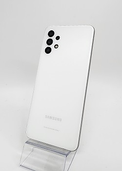 갤럭시 점프  - 1814