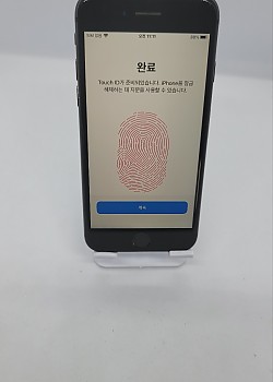 아이폰8 64G (88%)