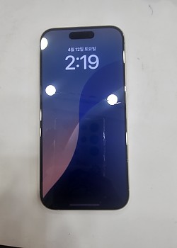 아이폰15프로-5826