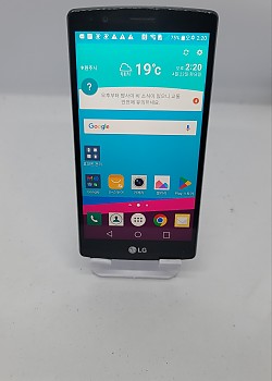LG G4 32G