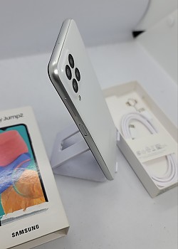 갤럭시 점프2 5G RAM 6GB/128G