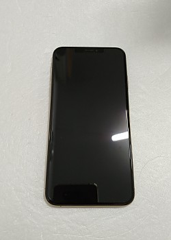 아이폰XS MAX
