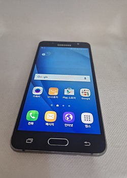 갤럭시 J5 2016