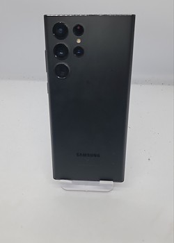 갤럭시S22울트라 5G 256G