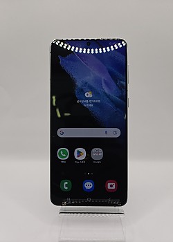 갤럭시퀀텀S21+ - 256GB