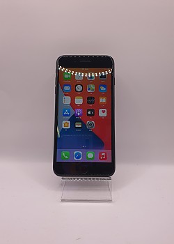 아이폰 14 - 128GB