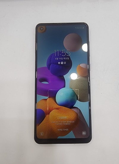 갤럭시A21S-3674