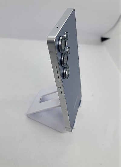 갤럭시S25U 5G 256G(자급제)