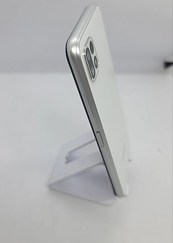 갤럭시와이드5 5G RAM 6GB/128G