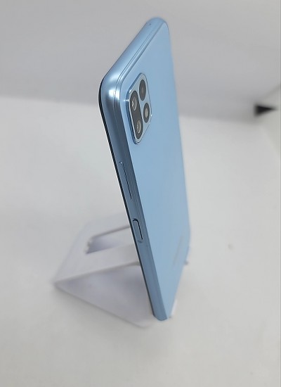 갤럭시와이드5 5G RAM 6GB/128G