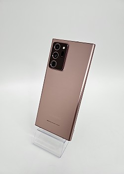 갤럭시 노트20울트라