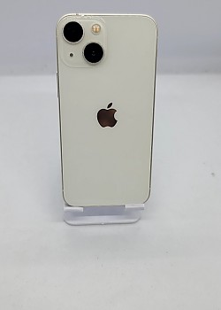 아이폰13미니 128G