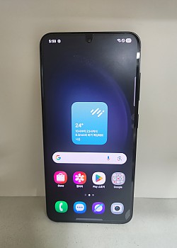 갤럭시S23 512기가 공기기
