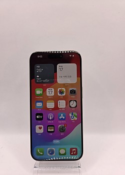 아이폰 15 PRO - 256GB