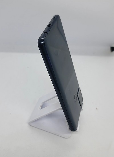 갤럭시A21s 32G