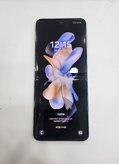 갤럭시플립4-70659