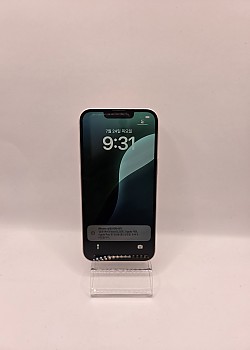 아이폰 13 - 256GB