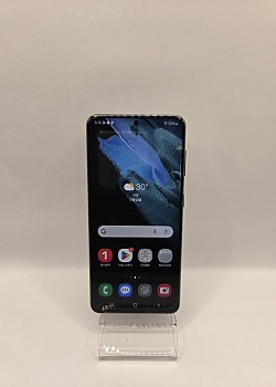 갤럭시 S21 - 256GB