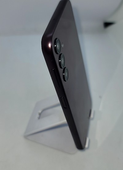 갤럭시 A24 128G