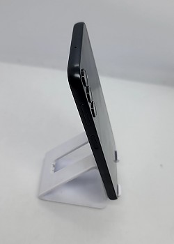 갤럭시 A24 128G