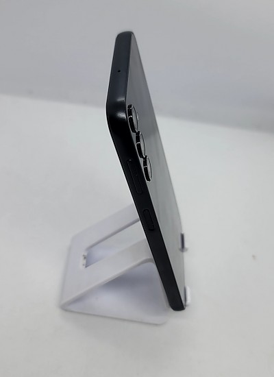 갤럭시 A24 128G
