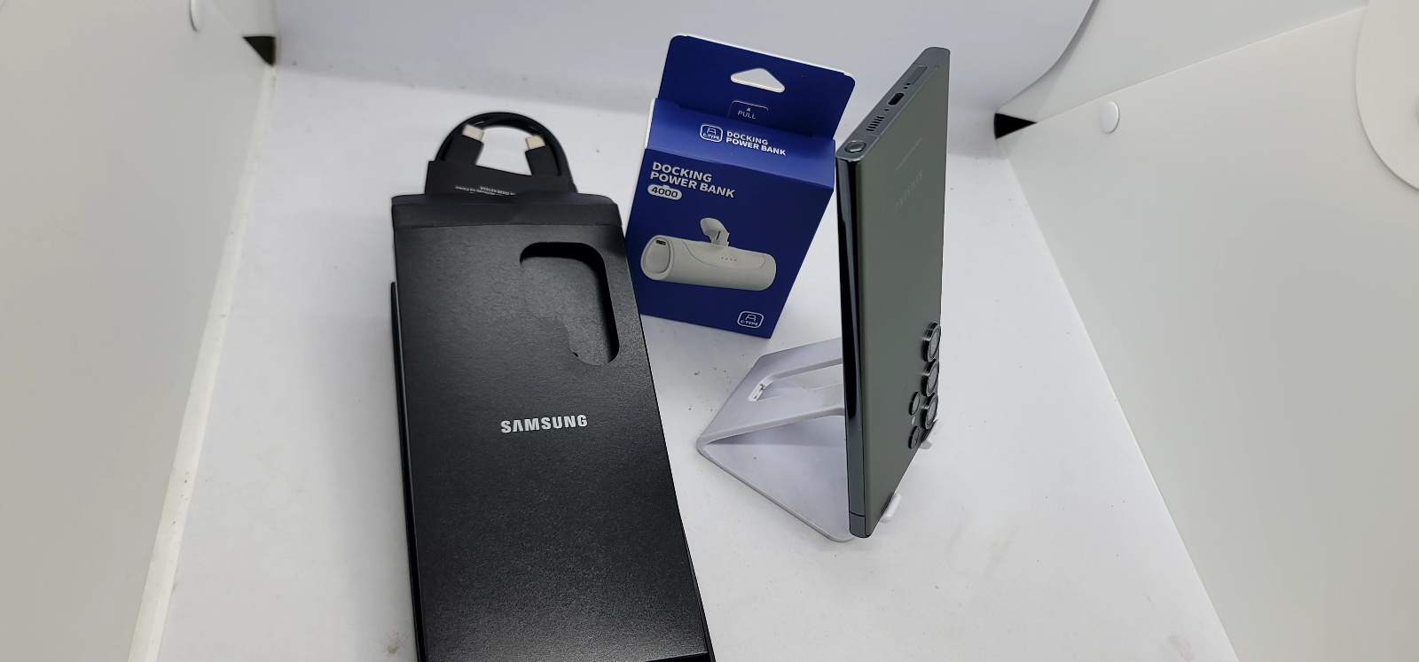 갤럭시S23울트라 5G 256G