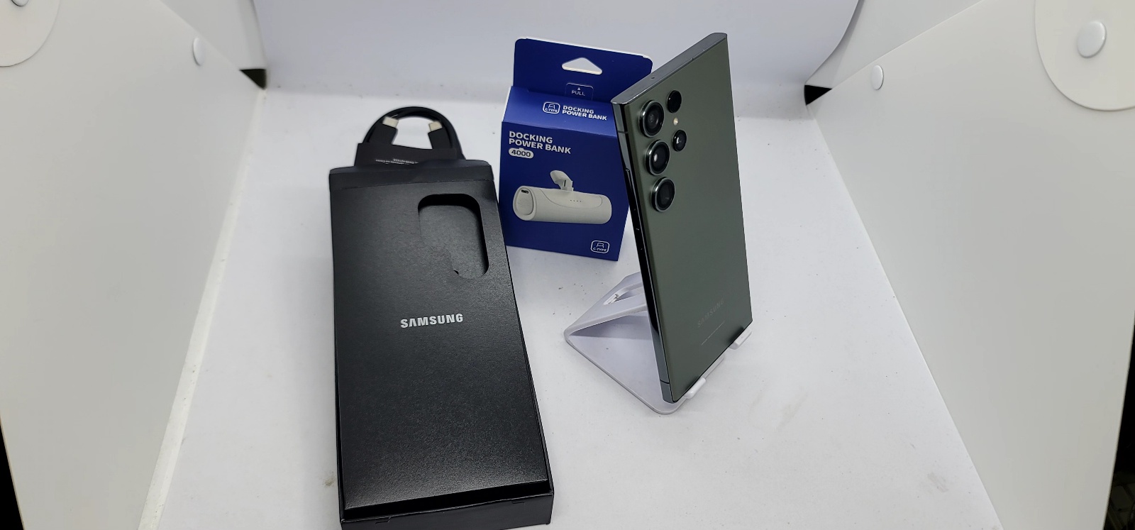 갤럭시S23울트라 5G 256G