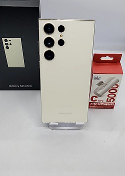 갤럭시S23울트라 5G 256G