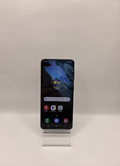 갤럭시S21-256GB