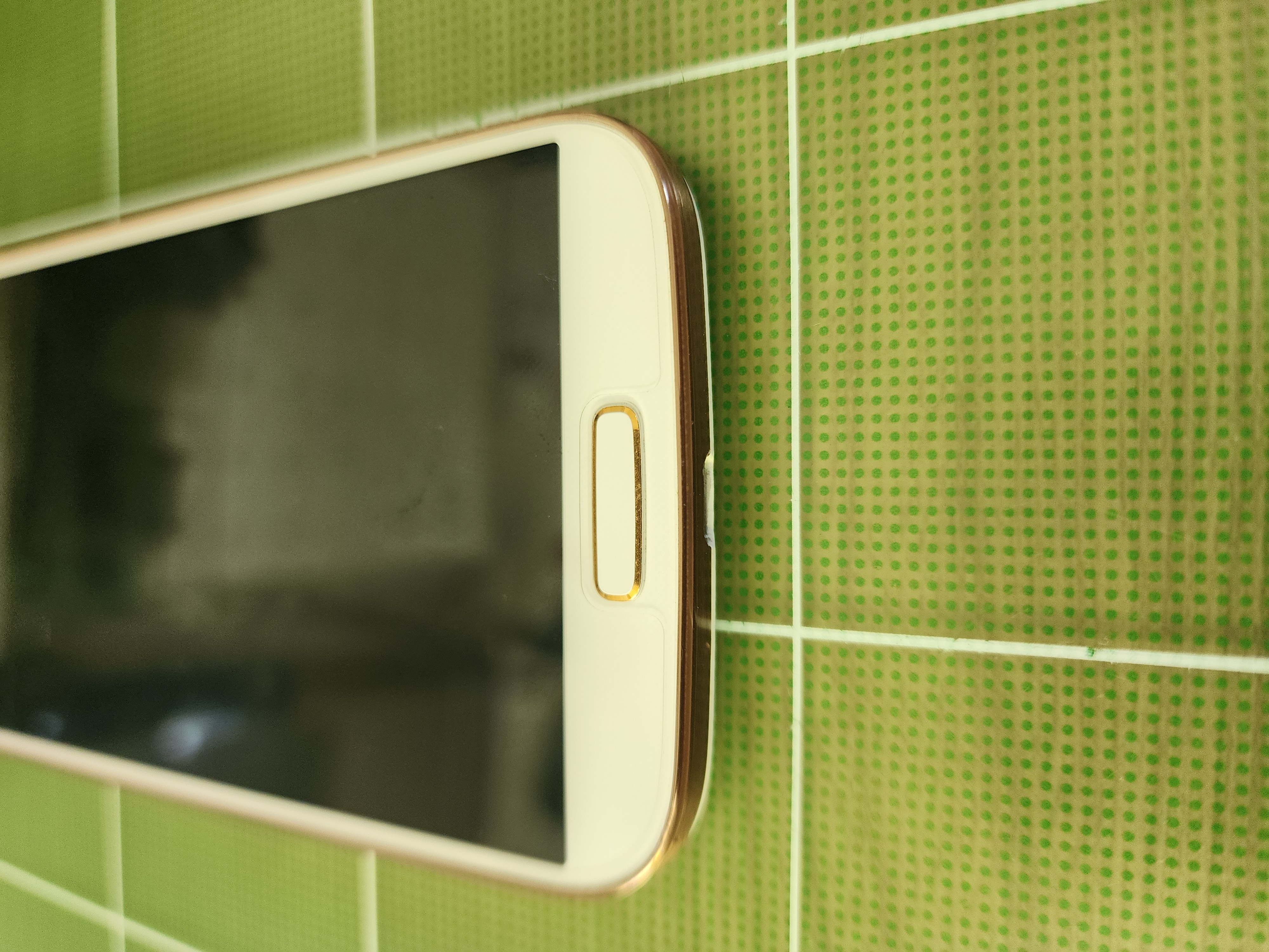 갤럭시 S4 공기기