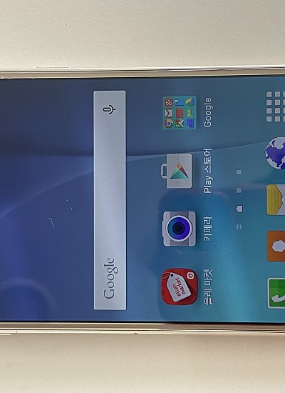 갤럭시 S6