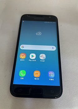 갤럭시 J3