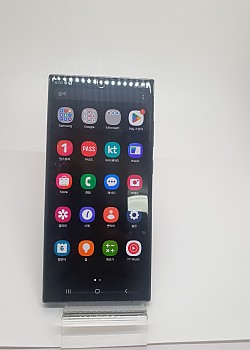 [S급]갤럭시S23울트라 256기가