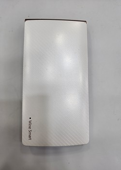 와인스마트폴더-4204