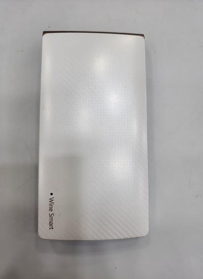 와인스마트폴더-4204