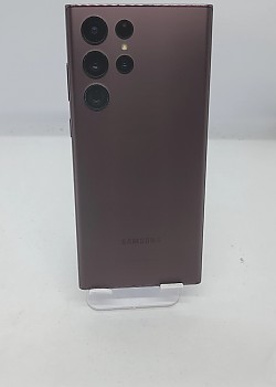 갤럭시S22울트라 5G 256G