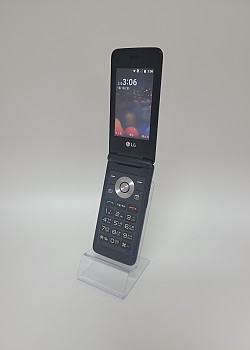 LG 폴더폰 Y110