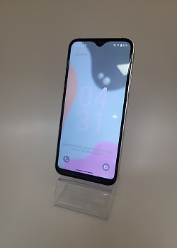 마이브키즈폰 - 366