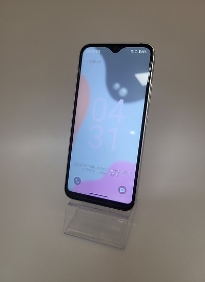 마이브키즈폰 - 366