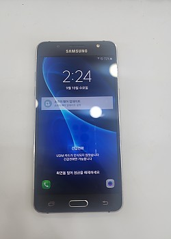 갤럭시j5(2016)-4609